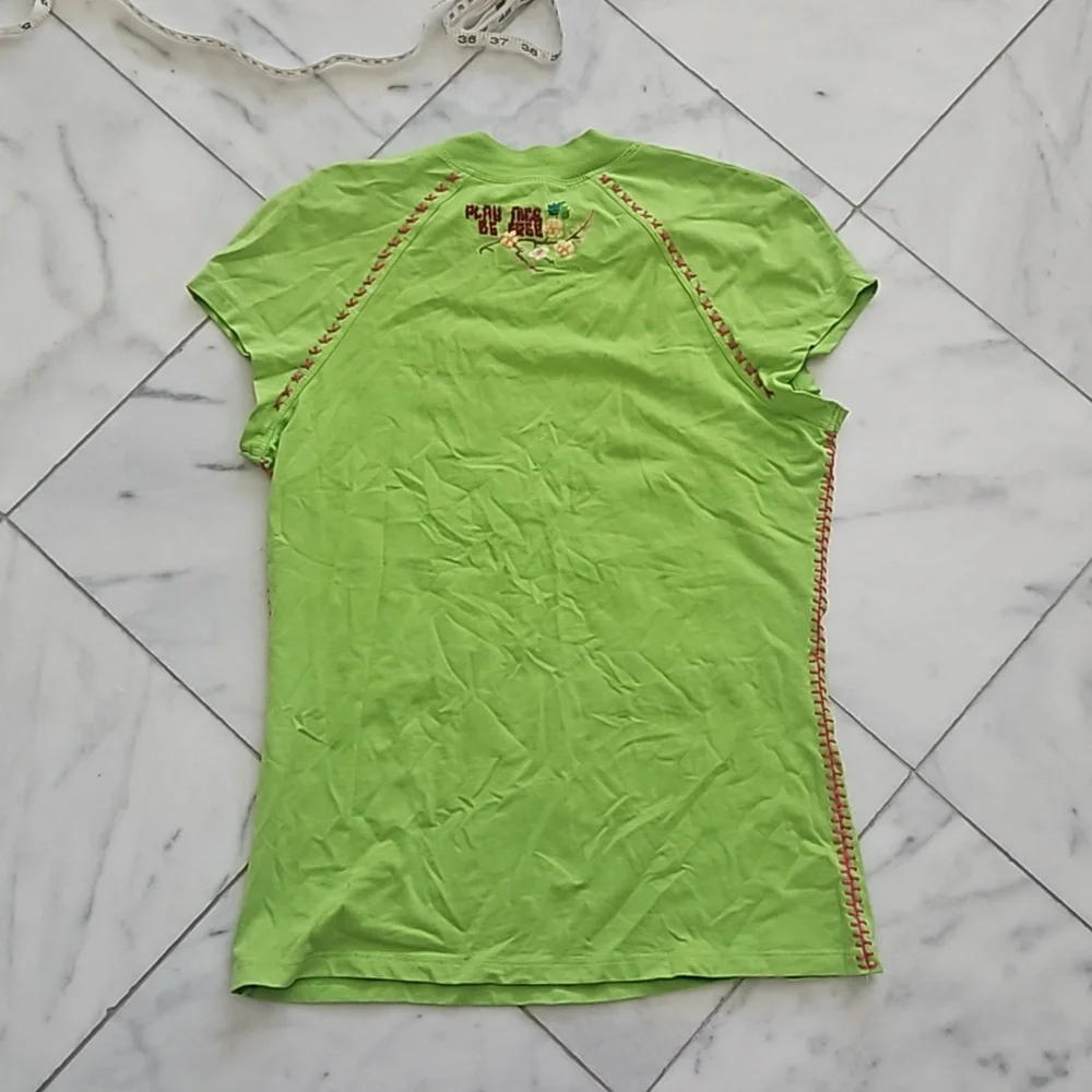 Double D Ranch - Picture 12 of 12